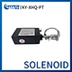 Solenoid